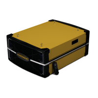 Powermatic Air Filtration System, PM1200